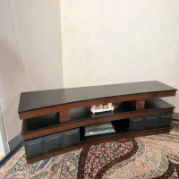 میز تلویزیون