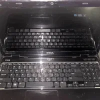 لپ تاپ دل ۵۱۱۰ Core i7|رایانه همراه|تهران, پردیسان|دیوار