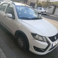 کوییک GxR