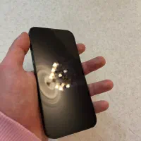 Iphone 13 Zaa|موبایل|مشهد, نیروی هوایی|دیوار