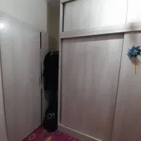 آپارتمان ۸۰متری/فول امکانات/خیابان ارج|فروش آپارتمان|تهران, شوش|دیوار