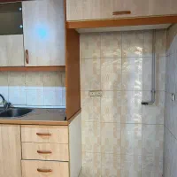 کابینت|جاکفشی، کمد، دراور|ابهر, |دیوار