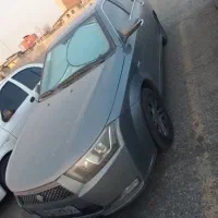 دنا پلاس مدل ۹۷ فول تیپ ۲