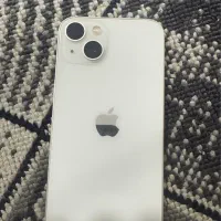 ایفون 13 نرمال