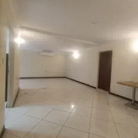 65-متری-یک-خوابه-فوق-العاده-خوش-نفشه