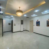 ۵۱متر/نما مدرن/سند تک برگ/ پارکینگ سندی/اپیناس|فروش آپارتمان|فردیس, فردیس|دیوار
