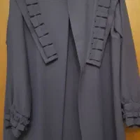 بارانی و مانتو|لباس|تهران, حسین‌آباد|دیوار