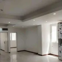 ۵۸ متر_خوش نقشه_تاپ لوکیشن