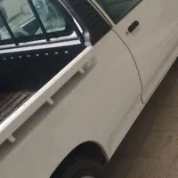 پراید وانت صفر