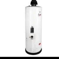 تعمیرات پکیج جوشکاری برشکاری مهرابی|خدمات پیشه و مهارت|شیروان (خراسان), |دیوار