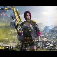 اکانت کالاف