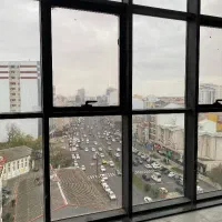 گلسار اجاره چندین مغازه  خوب از20متر تا1000متر