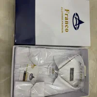 پیراهن مردانه خارجی