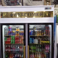 تعمیرات تخصصی یخچال  خانگی وفروشگاه|خدمات پیشه و مهارت|پیشوا, |دیوار