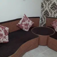مبل