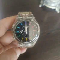 ساعت کاسیو اصلی