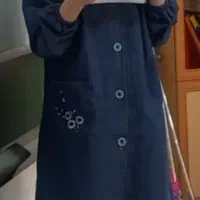 لباس فرم مدرسه دخترانه و پسرانه دبستان