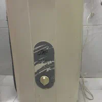 مینی واش کهنه شور ۳ کیلویی