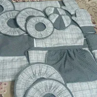 سرویسهای آشپزخانه زیبا