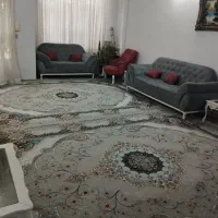 ویلایی حاشیه ده متری توس۱۰۹درصورت تقاضاسنددارمیکنم|فروش خانه و ویلا|مشهد, دوست آباد|دیوار