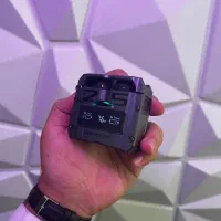ایرپاد|لوازم جانبی موبایل و تبلت|ساوه, |دیوار