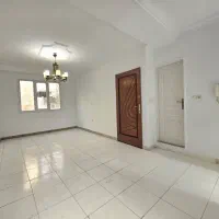 ۴۵متر_فول بازسازی_خوش_غرق نور