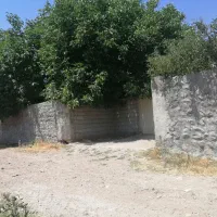 اجاره دامداری