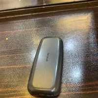 گوشی لپ لپ نوکیا|موبایل|چابهار, |دیوار