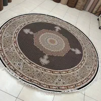 فرش 2*2 دایره و مربع (تنوع بیش از ۲۵ مدل )فرش نادر|فرش|تبریز, |دیوار