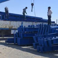 ساخت سوله نو و دست دوم|خدمات پیشه و مهارت|قیدار, |دیوار