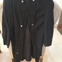 مانتودر حدنو|لباس|محمدشهر, ولدآباد|دیوار