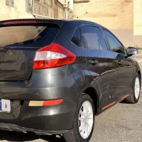 mvm315h|خودرو سواری و وانت|تهران, یافت آباد جنوبی|دیوار