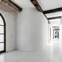 استخدام کاراموز خانم واقا|استخدام معماری، عمران و ساختمانی|قشم, |دیوار