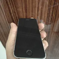 آیفون Seمدل2016.فقط تافردااینقیمت