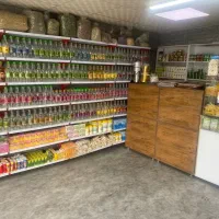 واگذاری-عطاری