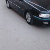 خودرو|خودرو سواری و وانت|اردبیل, |دیوار