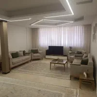 ۹۰ متری دلاوران ۱۰