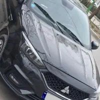 سهند مدل ۱۴۰۳