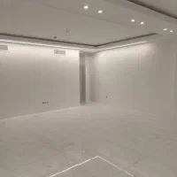 آپارتمان افسریه شمالی ۱۳۸ متری|اجارهٔ آپارتمان|تهران, افسریه شمالی|دیوار