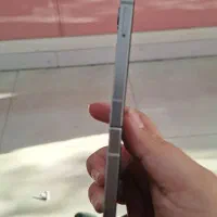 سامسونگ Galaxy Z Flip6 با حافظهٔ ۲۵۶ گیگابایت|موبایل|تهران, ایران|دیوار