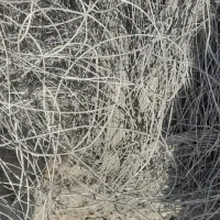 خرید همه رقم ضایعات،،۹صبح تا ۱۲شب|عمده‌فروشی|قم, صدوق|دیوار