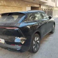 ونوسیا وی آنلاین هیبرید|خودرو سواری و وانت|مشهد, چهارچشمه|دیوار