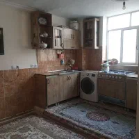 خانه ویلایی۶۵متری