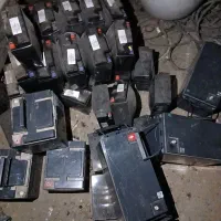 خریدفروش باطری یویی اس و باطری فرسوده