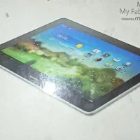 تبلت هوآوی