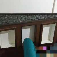 تخت|تخت و سرویس خواب|مشهد, عامل|دیوار