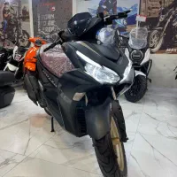 طرح آیروکس ۱۷۰abs بدون پیش و چک ۳۶ ماهه