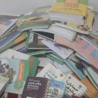 کتاب کنکور|کتاب و مجله آموزشی|محمدشهر, محمدشهر|دیوار