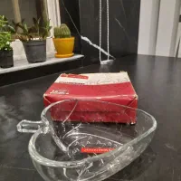 همه ای ظروف نو هستن