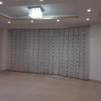 واحد اجاره،رزمندگان،خیابان مهدیه،جنب دانشگاه باختر